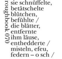 Dagmara Kraus - wille zur mache, Häftad