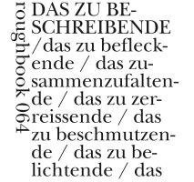 Stefan Döring - WENN WELT, Häftad