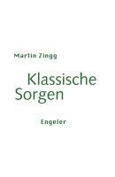 bokomslag Klassische Sorgen