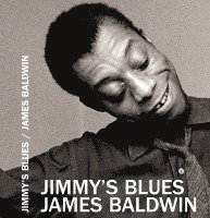 bokomslag Jimmy's Blues