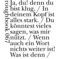 Daniel Bayerstorfer - Neulich starb Antigone, Häftad