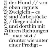 Heinz Peter Geißler - Hell wie Speck, Häftad