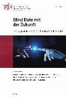 bokomslag Blind Date mit der Zukunft