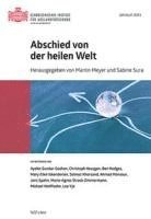 Abschied von der heilen Welt 1