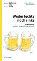 Weder lechts noch rinks 1