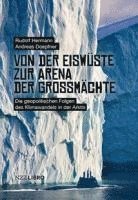 bokomslag Von der Eiswüste zur Arena der Grossmächte