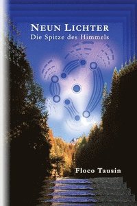 bokomslag Neun Lichter - Die Spitze des Himmels