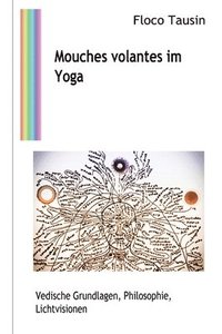 bokomslag Mouches volantes im Yoga