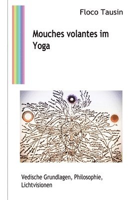 Mouches volantes im Yoga 1