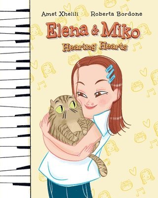 Elena & Miko 1