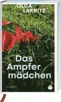 Das Ampfermädchen 1