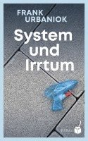 bokomslag System und Irrtum