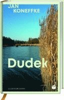 bokomslag Dudek