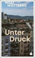 Unter Druck 1