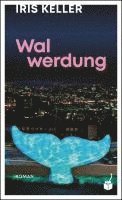 Walwerdung