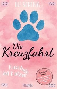 bokomslag Kreuzfahrt