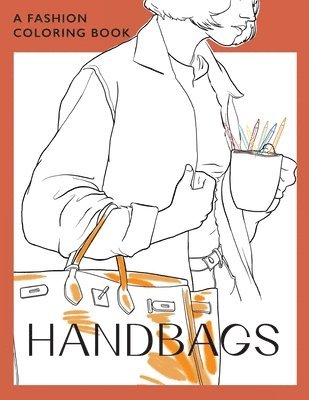 Handbags 1