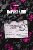 bokomslag Importkind