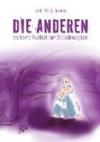 bokomslag Die Anderen