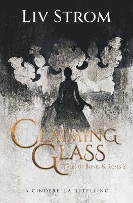 Claiming Glass 1