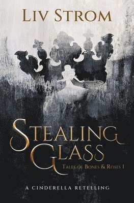 Stealing Glass 1