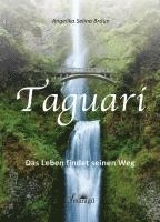 Taguari 1