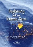 Begleitung auf der letzten Reise 1