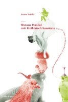 Steven Isserlis - Warum Händel mit Hofklatsch hausierte, Häftad