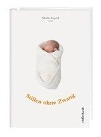 bokomslag Stillen ohne Zwang