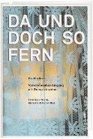 bokomslag Da und doch so fern