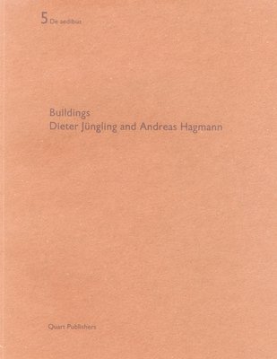 Dieter Jungling Und Andreas Hagmann 1