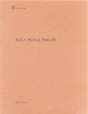 Christoph Schlappi, Heinz Wirz - Rolf Muhlethaler, Häftad