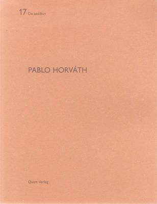 Pablo Horvath 1