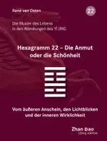 René van Osten - H 22 - Die Anmut oder die Schönheit, Häftad. Tillgänglighet: Lägg i varukorg