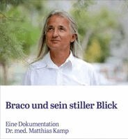 Matthias Kamp - Braco und sein stiller Blick, Häftad. Tillgänglighet: Lägg i varukorg