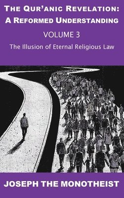 Illusion of Eternal Religious Law