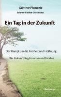 Ein Tag in der Zukunft 1