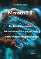 Mensch 2.0 1
