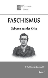 bokomslag Faschismus
