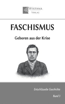bokomslag Faschismus