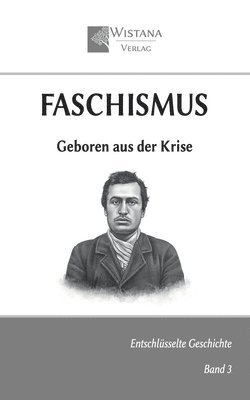 Faschismus