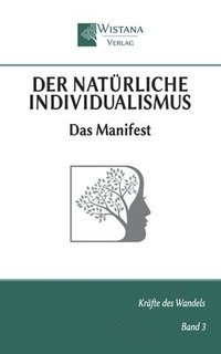 bokomslag natürliche Individualismus