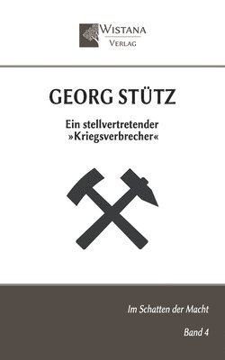 Georg Stütz