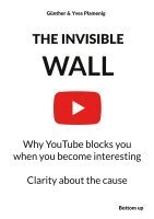Invisible Wall