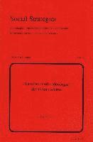 bokomslag «Theorie» und «Ideologie» der Postmoderne