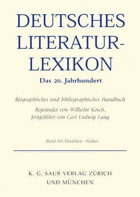 Lutz Hagestedt - Gorsleben - Grunenberg, Inbunden