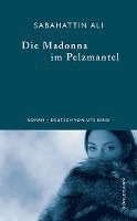 bokomslag Die Madonna im Pelzmantel