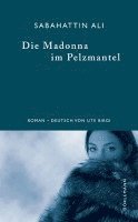 Die Madonna im Pelzmantel 1