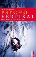 Psychovertikal 1