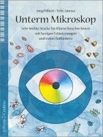 Unterm Mikroskop 1